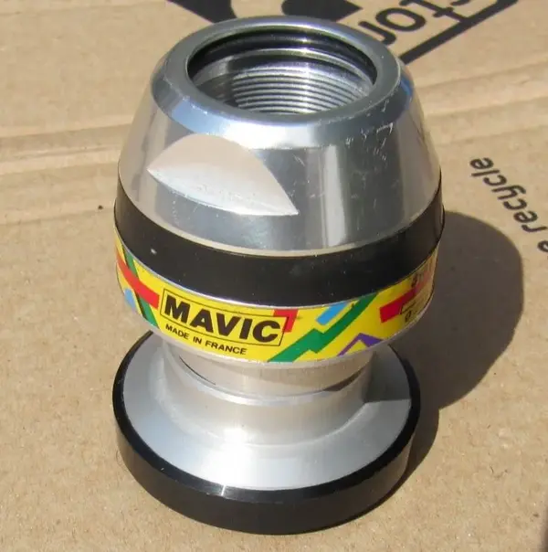Mavic1.webp
