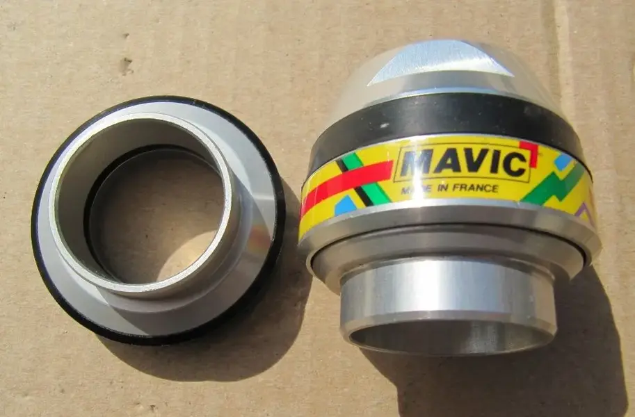 Mavic2.webp