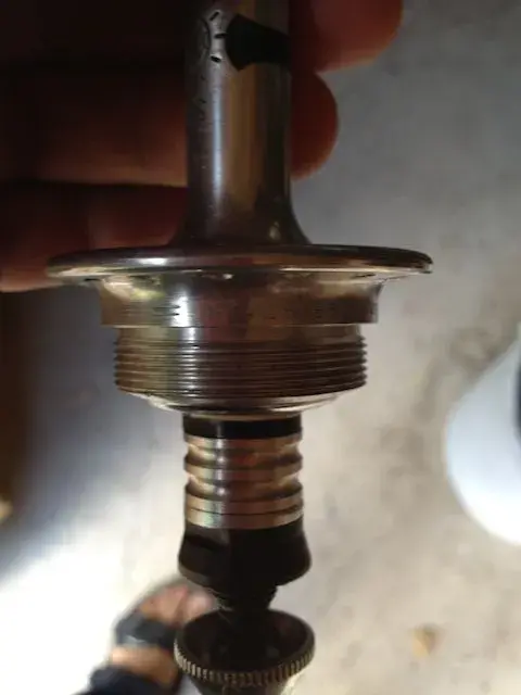 Campagnolo Hubs 1.webp
