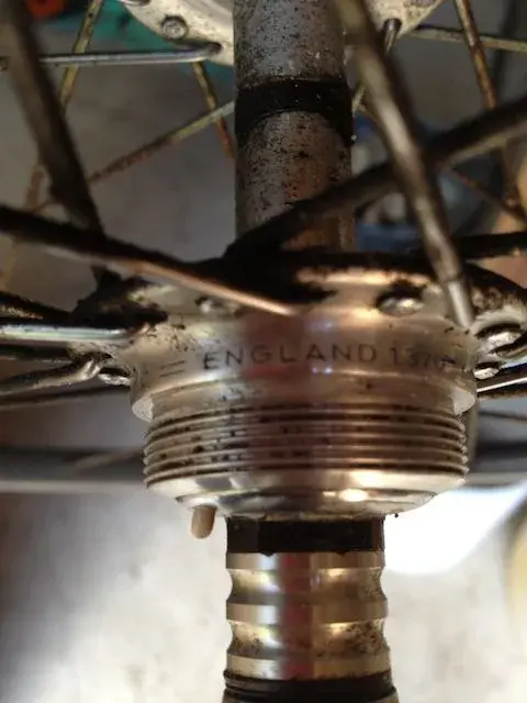 Campagnolo Hubs 2.webp