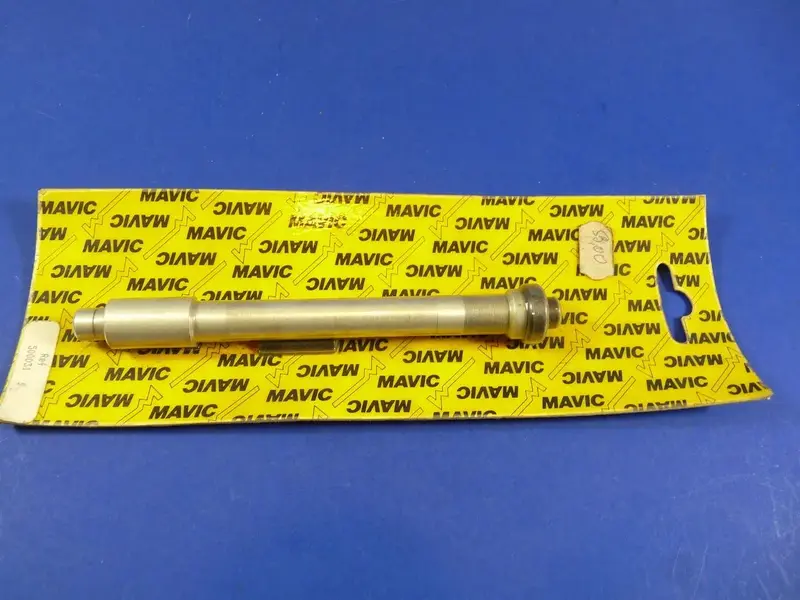 Mavic 500031a.webp