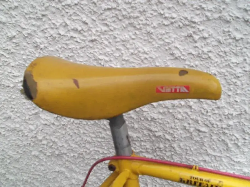 banana8.webp