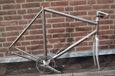side view.webp