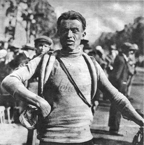 1925-il-vincitore-Ottavio-B.webp
