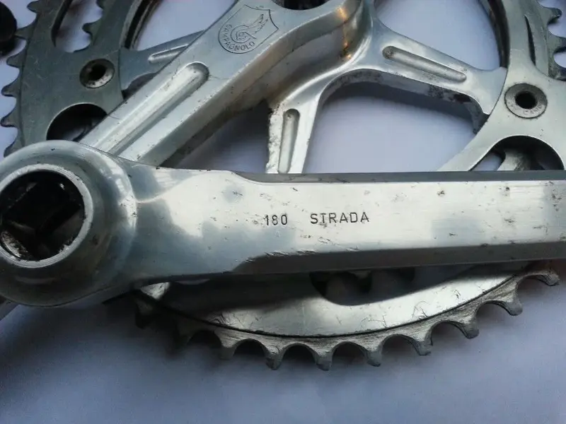 Strada2.webp