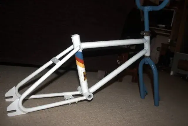 1987 team 16 burner (640x427).webp