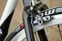 newbike.webp