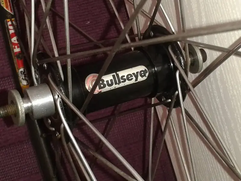 FIR EA10 AND BULLSEYE HUBS 2.webp
