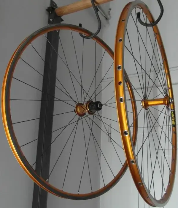 CannondaleCoda.webp