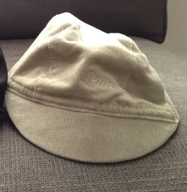 image.webp