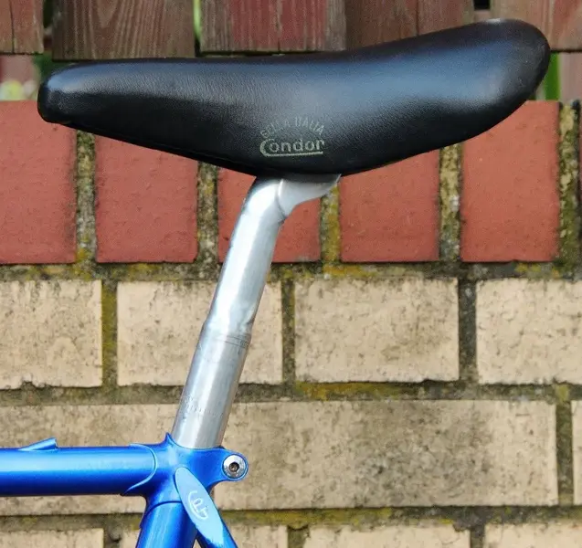 selle italia condor3.webp