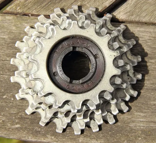 Maillard 6 speed.webp