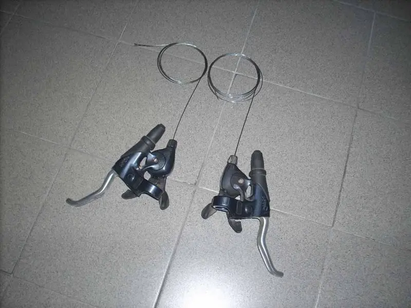 DSCN1837.webp