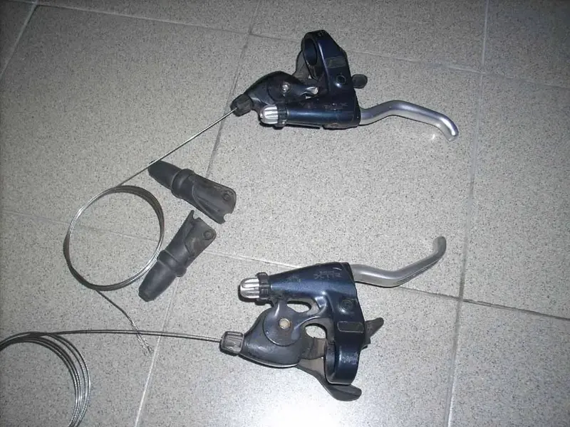 DSCN1864.webp