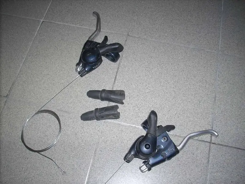 DSCN1865.webp