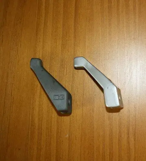 KONA-Canti-hanger.webp