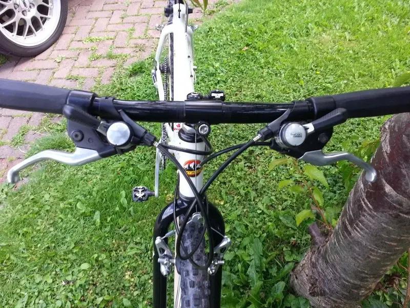 bike5.webp