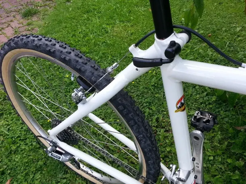 bike4.webp
