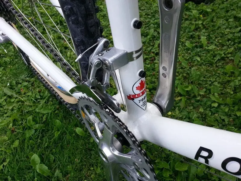 bike3.webp