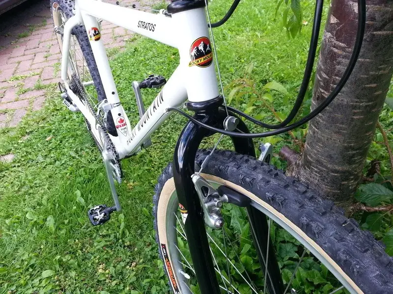 bike2.webp