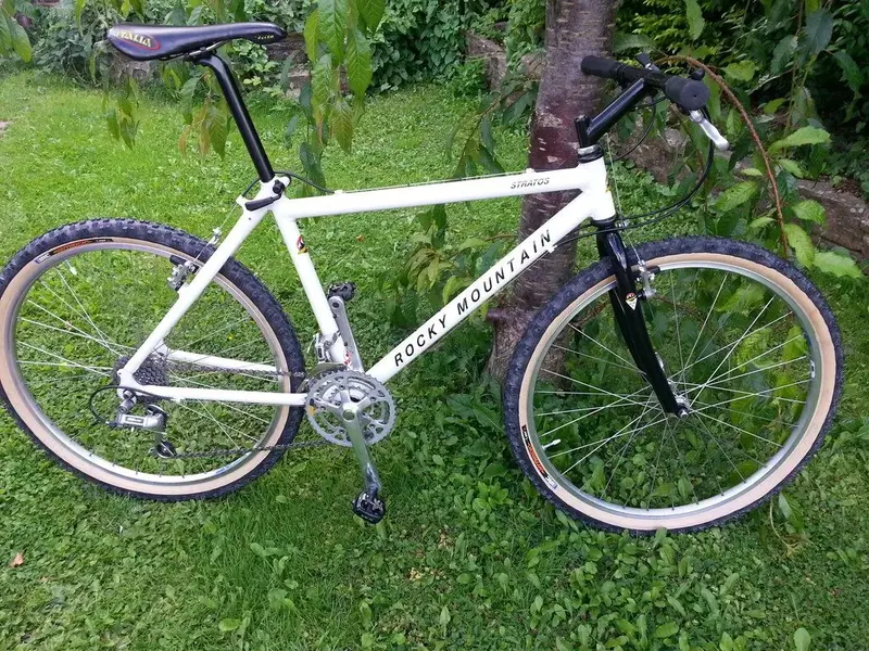 bike1.webp
