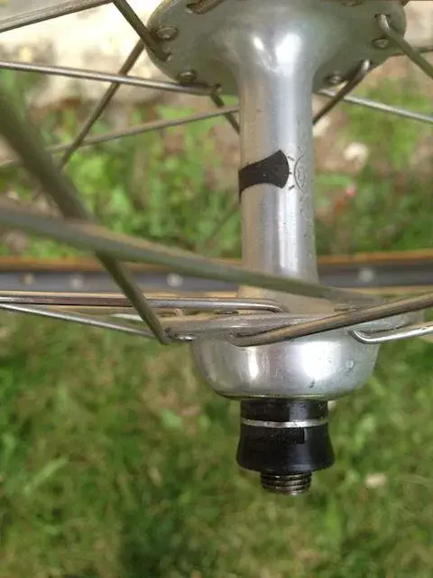 Campagnolo Hubs 120mm spacing 2.webp
