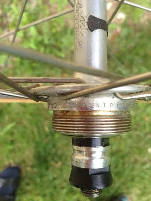 Campagnolo Hubs 120mm spacing 4.webp