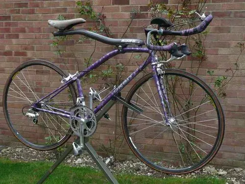 orbit-softride.webp
