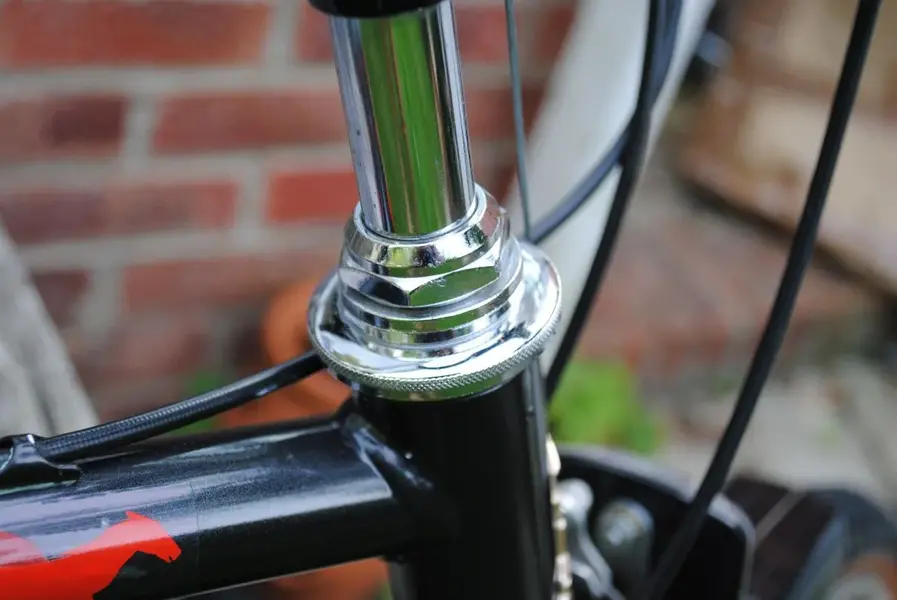 more raleigh 2.webp