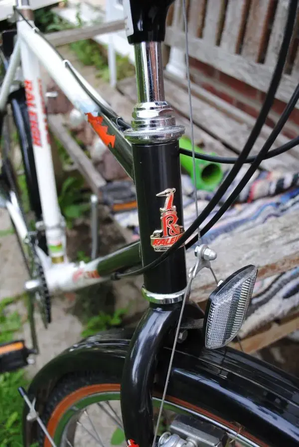 more raleigh 3.webp
