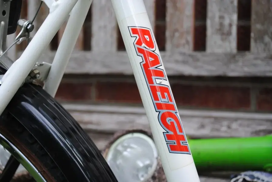 more raleigh.webp