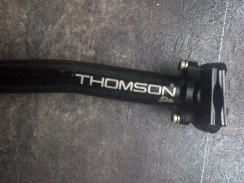 Thomson1.webp