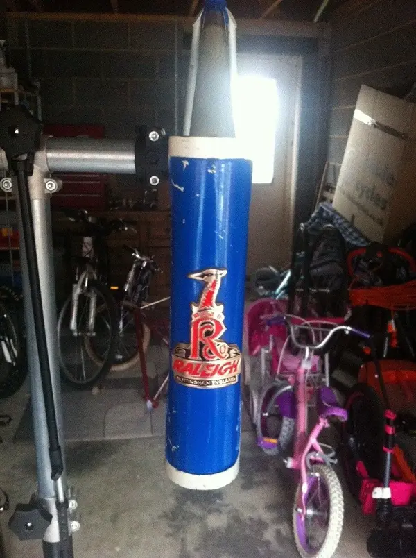 BIKE1.webp