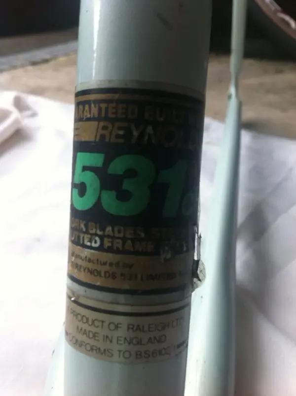 BIKE2.webp