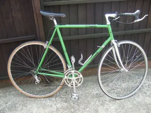 cinelli.webp