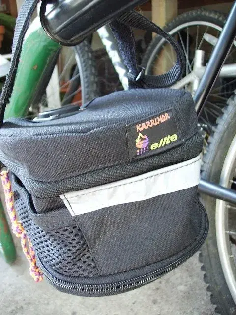 tyres frame etc 014.webp