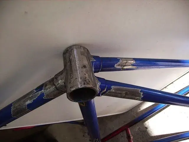 tyres frame etc 011.webp