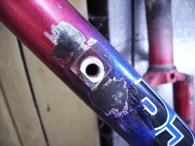tyres frame etc 009.webp