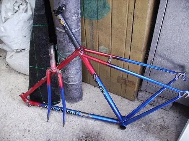 tyres frame etc 003.webp