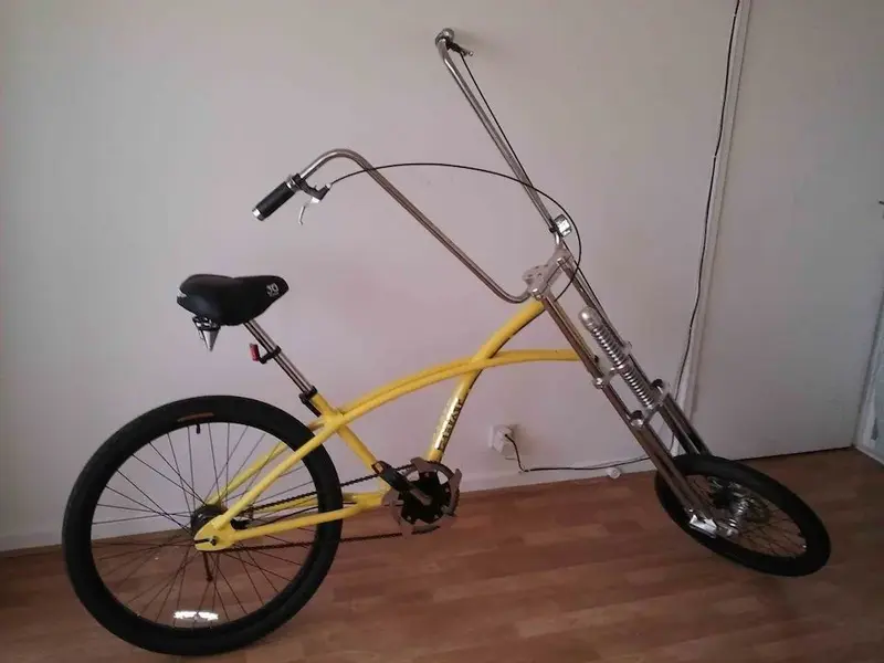 Photo0306 retro.webp