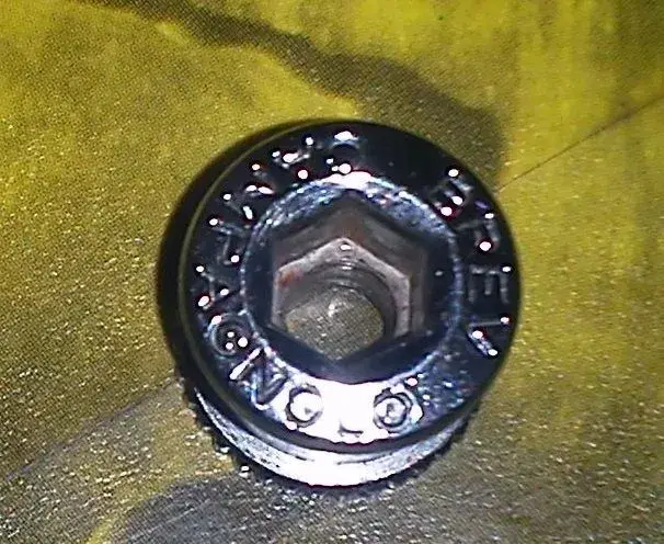 Campag bolt 1.webp