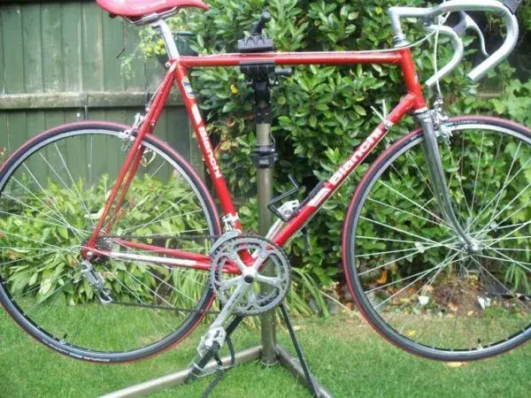 bianchi1.webp