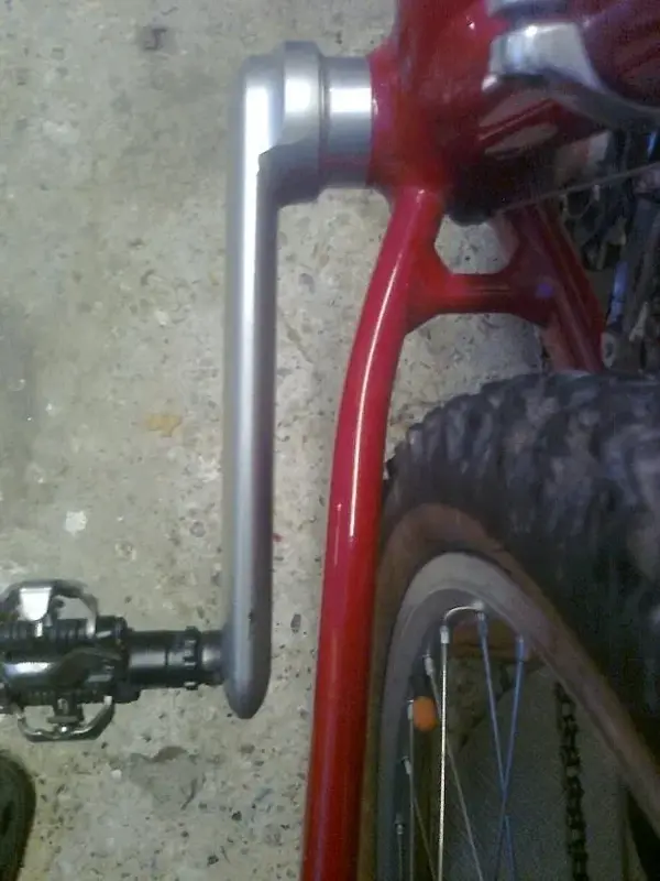 F3000 (2).webp