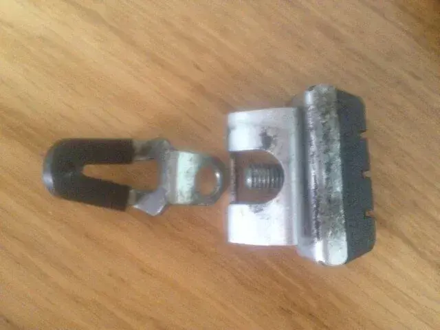 Brakes 2.webp