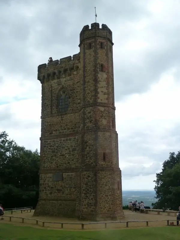 tower.webp