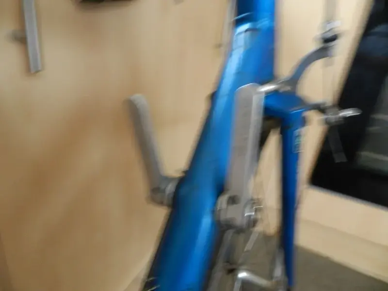 DSCN0475 (Medium).webp