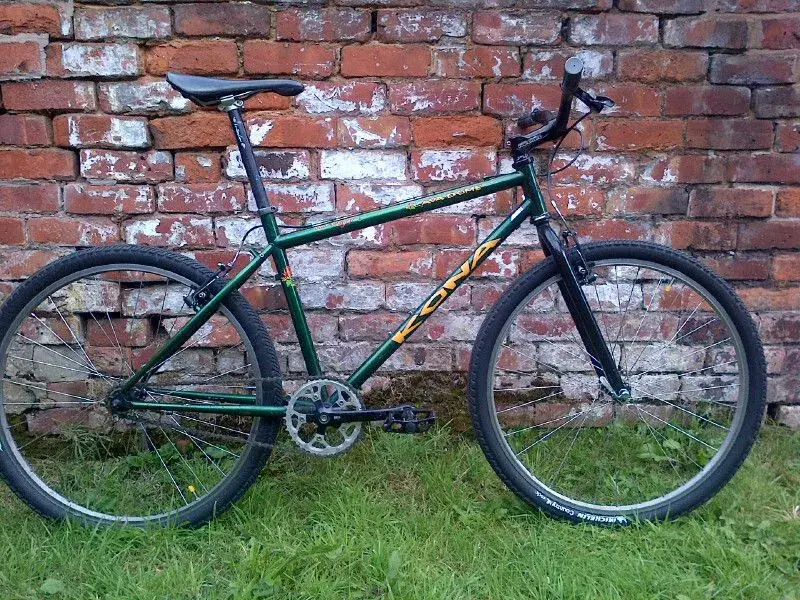 kona 1.webp
