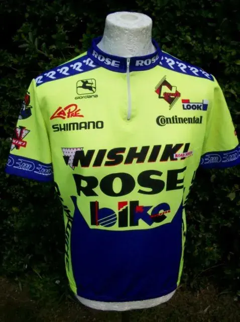 Nishiki Rose Jersey.webp