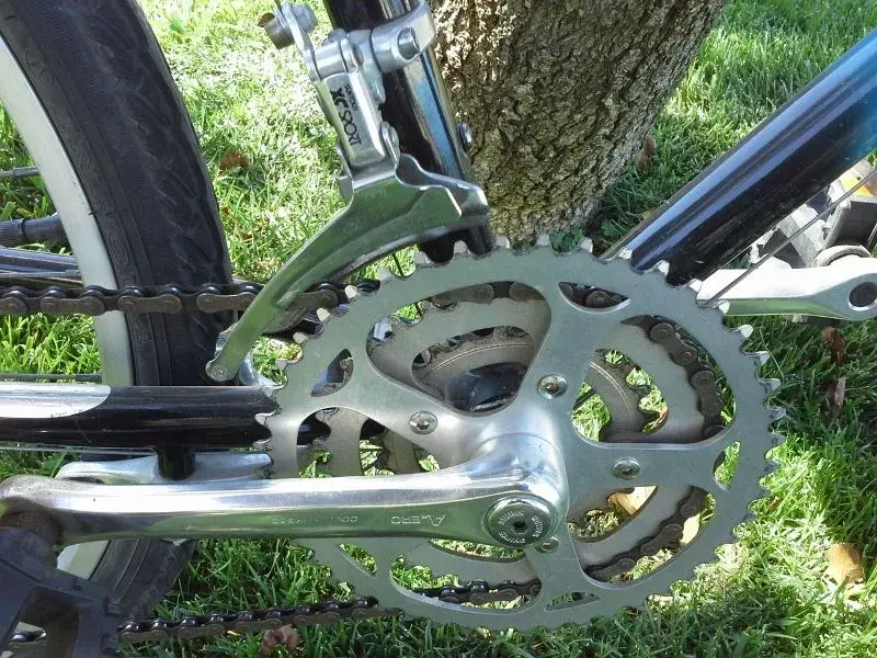 20130824_134331 (800x600).webp