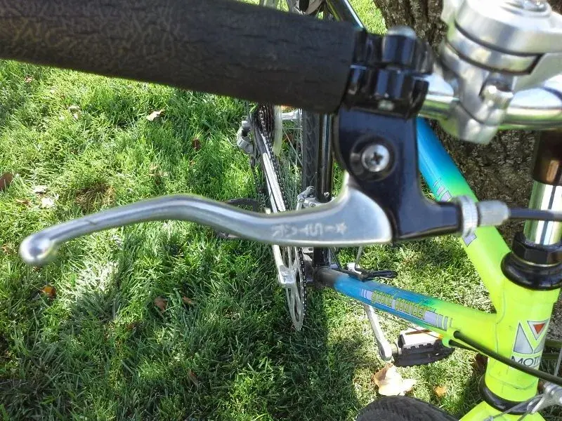 20130824_134345 (800x600).webp